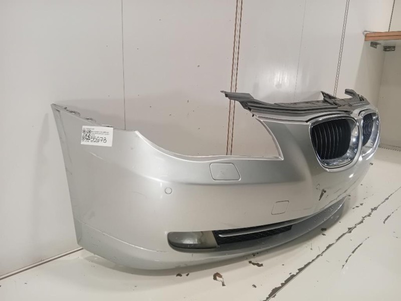 Paraurti ANT 5111717806305 Bmw Serie 5 E60 Berlina 2004