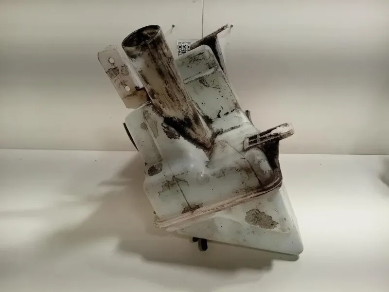 Vaschetta Tergicristalli 20777307 Chevrolet Captiva I 2007