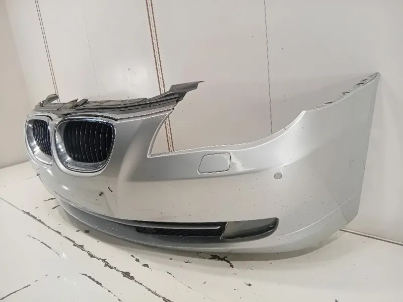 Paraurti ANT 5111717806305 Bmw Serie 5 E60 Berlina 2004