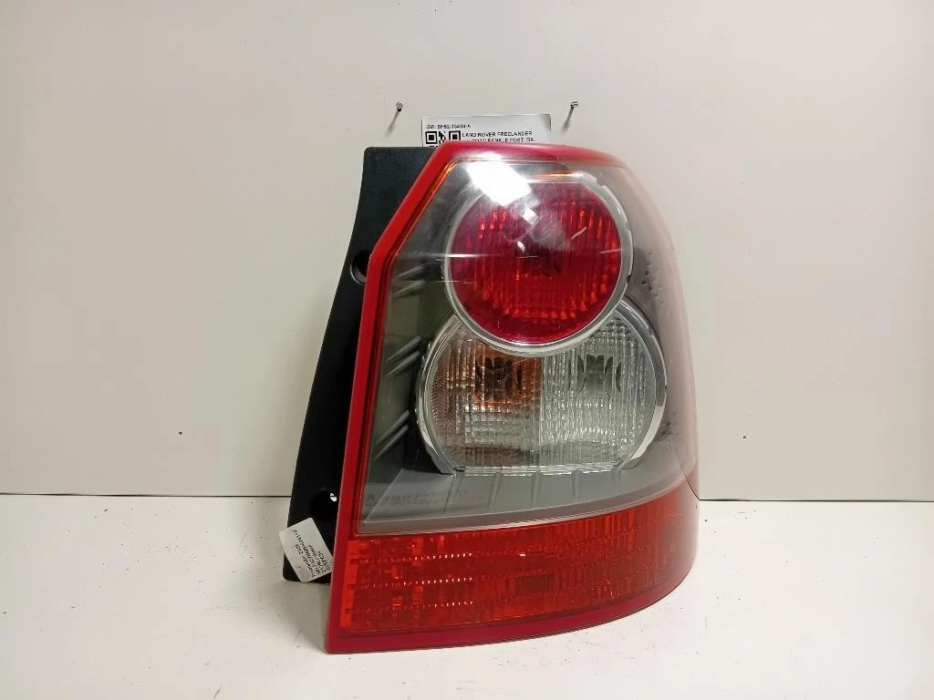 Fanale POST DX 6H52-13404-A Land Rover Freelander II 2007