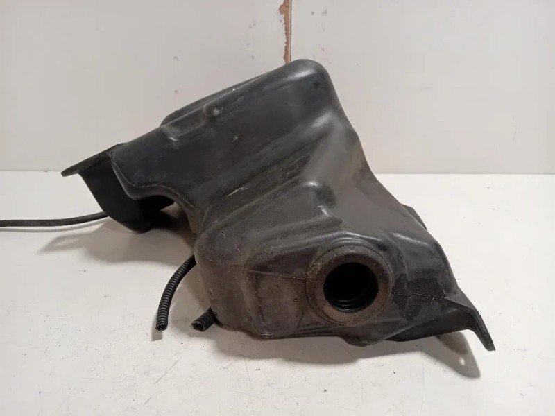 Vaschetta Tergicristalli 545195844 Chevrolet Orlando 2011