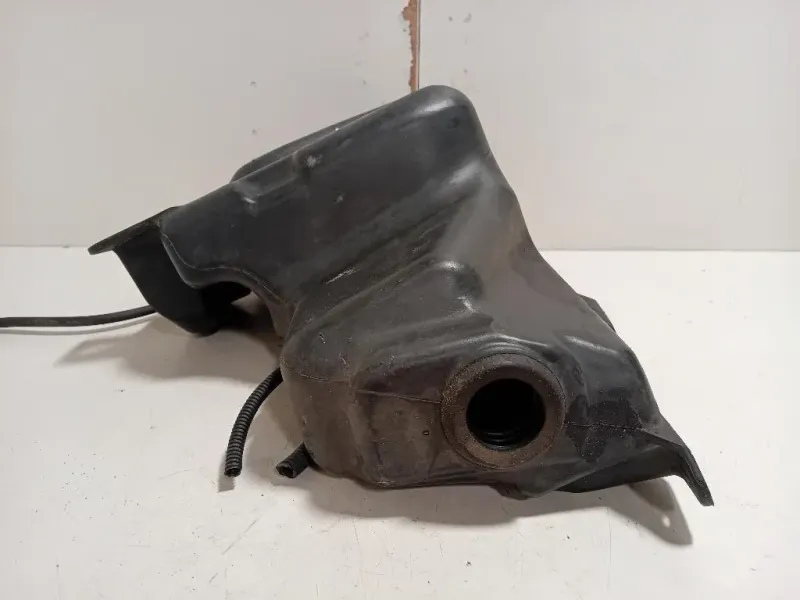 Vaschetta Tergicristalli 545195844 Chevrolet Orlando 2011