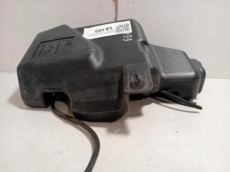 Vaschetta Tergicristalli 545195844 Chevrolet Orlando 2011