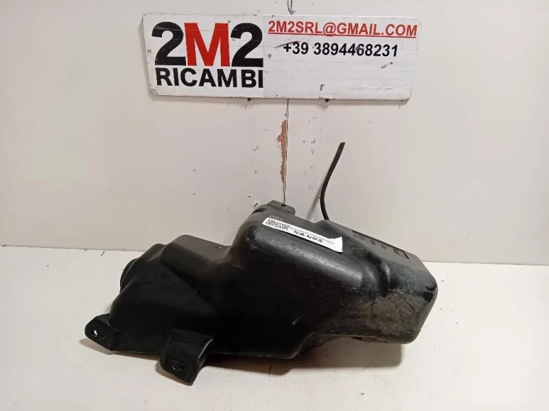 Vaschetta Tergicristalli 545195844 Chevrolet Orlando 2011