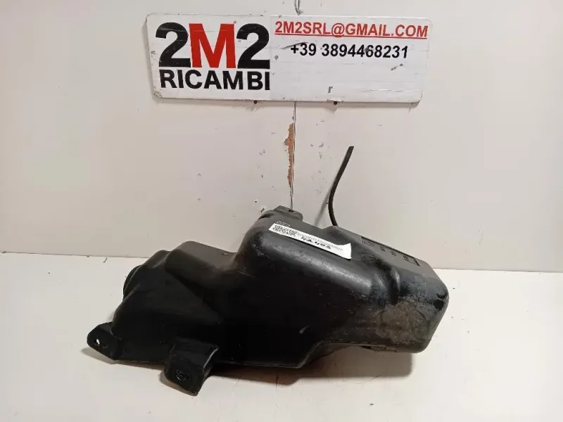 Vaschetta Tergicristalli 545195844 Chevrolet Orlando 2011