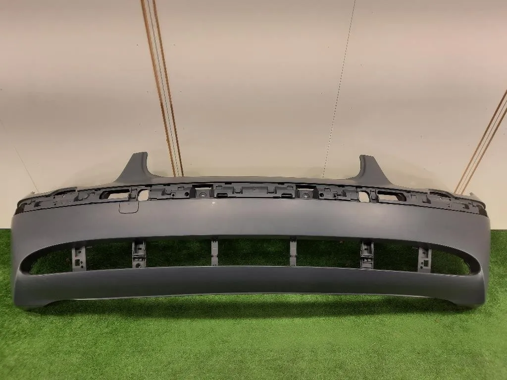 Paraurti ANT 5111-8 223 209 Bmw Serie 7 E65 2002