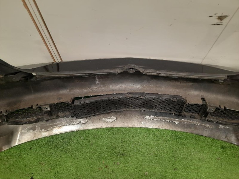 Paraurti ANT 511117142155 Bmw Serie 7 E66 2003