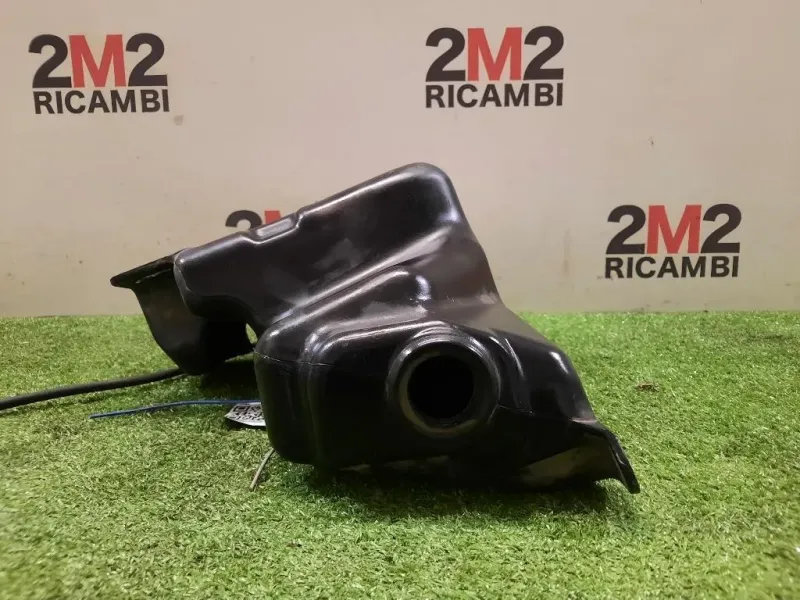 Vaschetta Tergicristalli 13260590 Chevrolet Orlando 2011