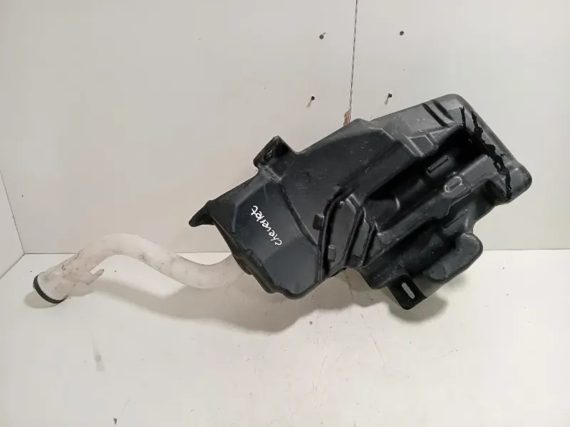 Vaschetta Tergicristalli 545195844 Chevrolet Orlando 2011