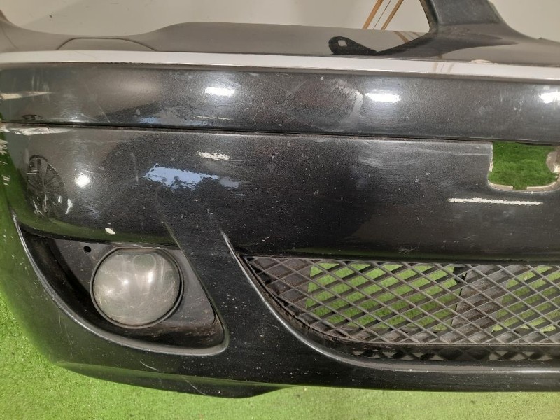 Paraurti ANT 511117142155 Bmw Serie 7 E66 2003