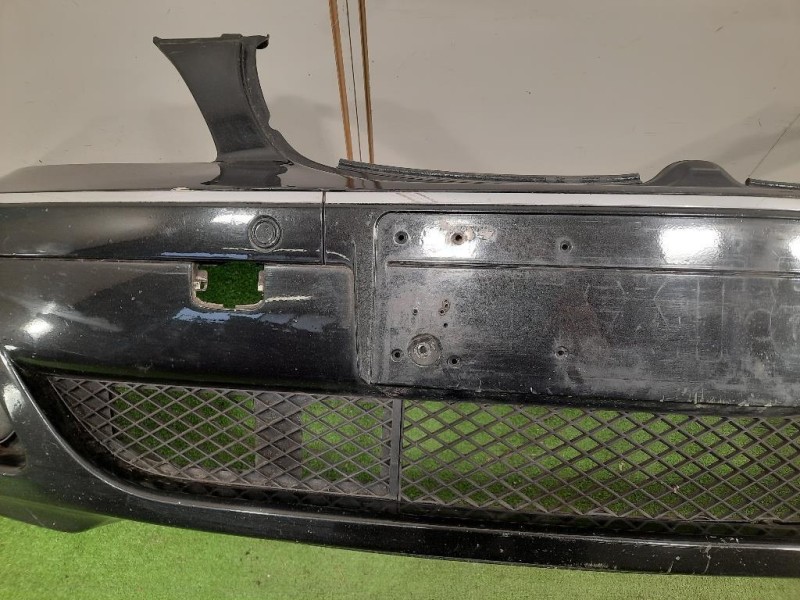 Paraurti ANT 511117142155 Bmw Serie 7 E66 2003