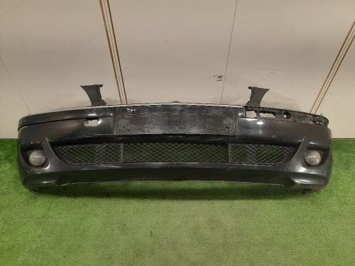 Paraurti ANT 511117142155 Bmw Serie 7 E66 2003