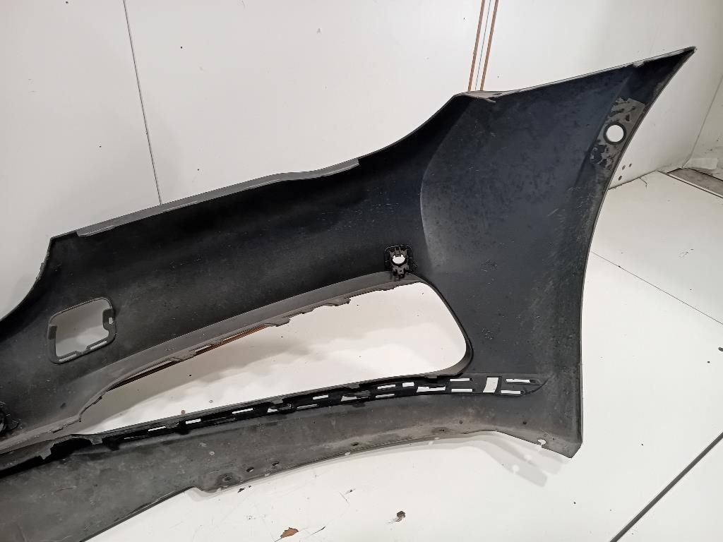 Paraurti ANT 51118064748 Bmw Serie 7 G12 2015