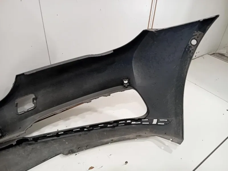 Paraurti ANT 51118064748 Bmw Serie 7 G12 2015