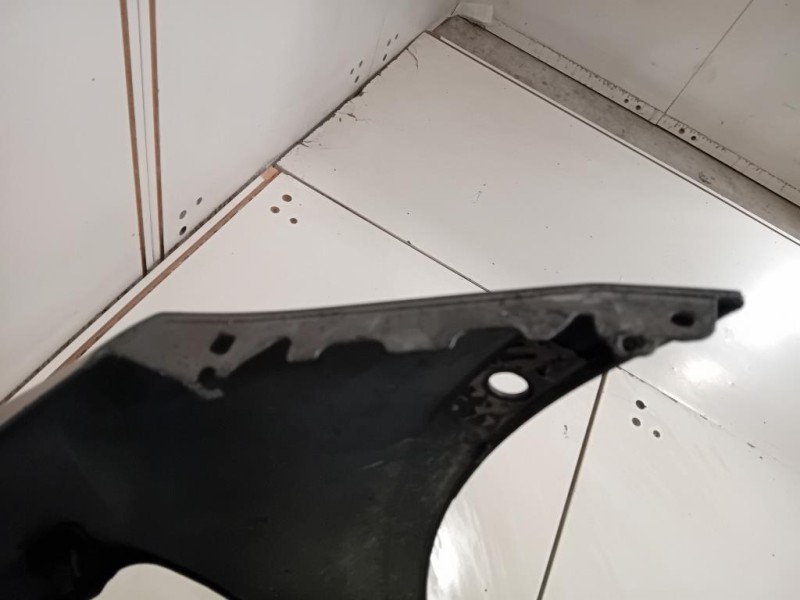 Paraurti ANT 51118064748 Bmw Serie 7 G12 2015