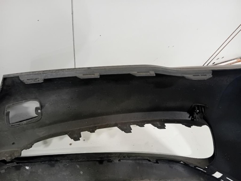 Paraurti ANT 51118064748 Bmw Serie 7 G12 2015