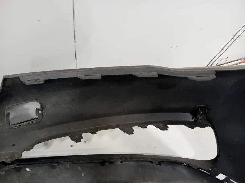 Paraurti ANT 51118064748 Bmw Serie 7 G12 2015