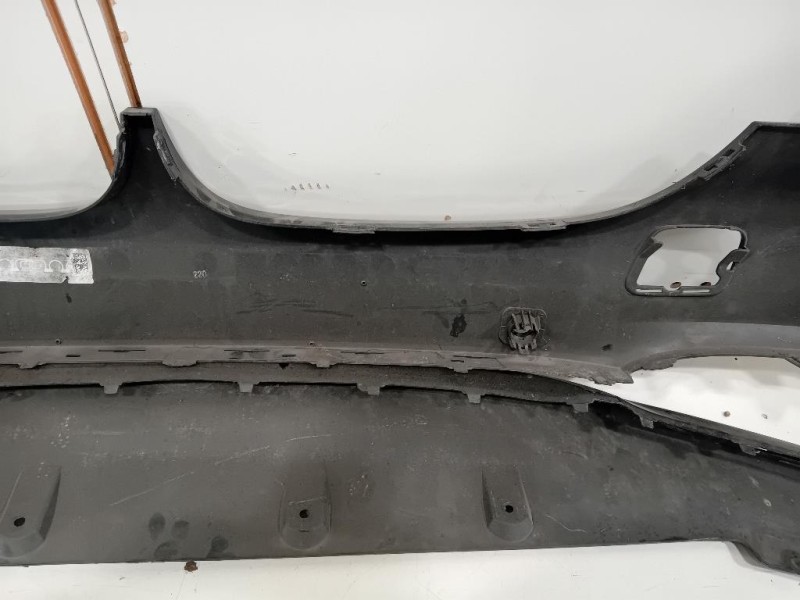 Paraurti ANT 51118064748 Bmw Serie 7 G12 2015