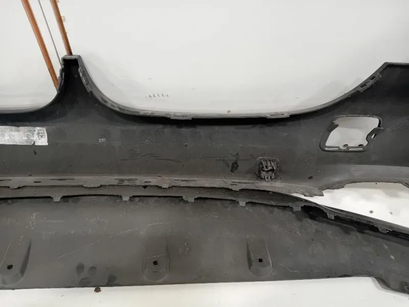 Paraurti ANT 51118064748 Bmw Serie 7 G12 2015