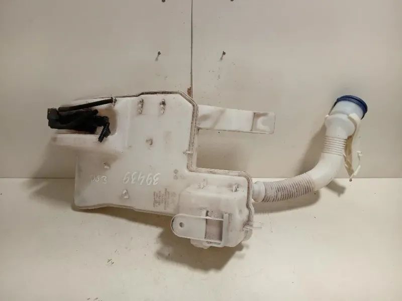 Vaschetta Tergicristalli 9820843880 Citroen DS3 Crossback 2018