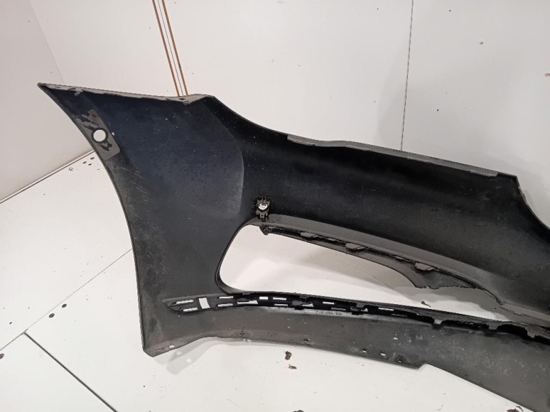 Paraurti ANT 51118064748 Bmw Serie 7 G12 2015