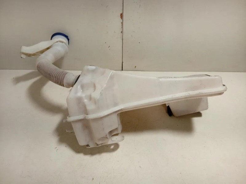 Vaschetta Tergicristalli 9820843880 Citroen DS3 Crossback 2018