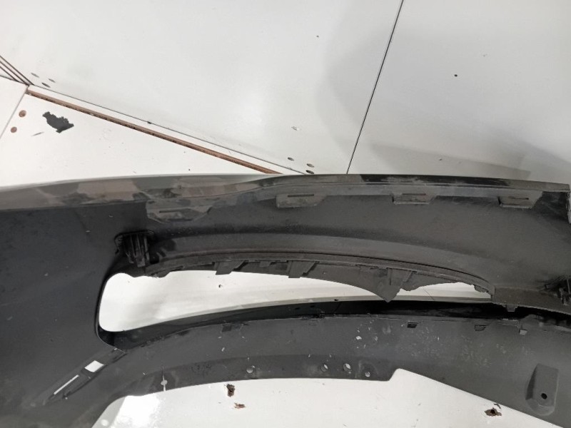 Paraurti ANT 51118064748 Bmw Serie 7 G12 2015