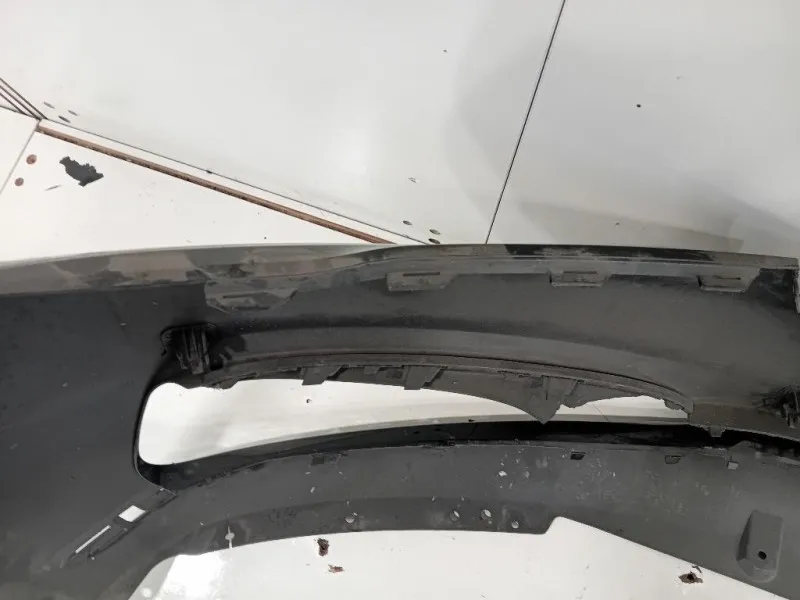 Paraurti ANT 51118064748 Bmw Serie 7 G12 2015