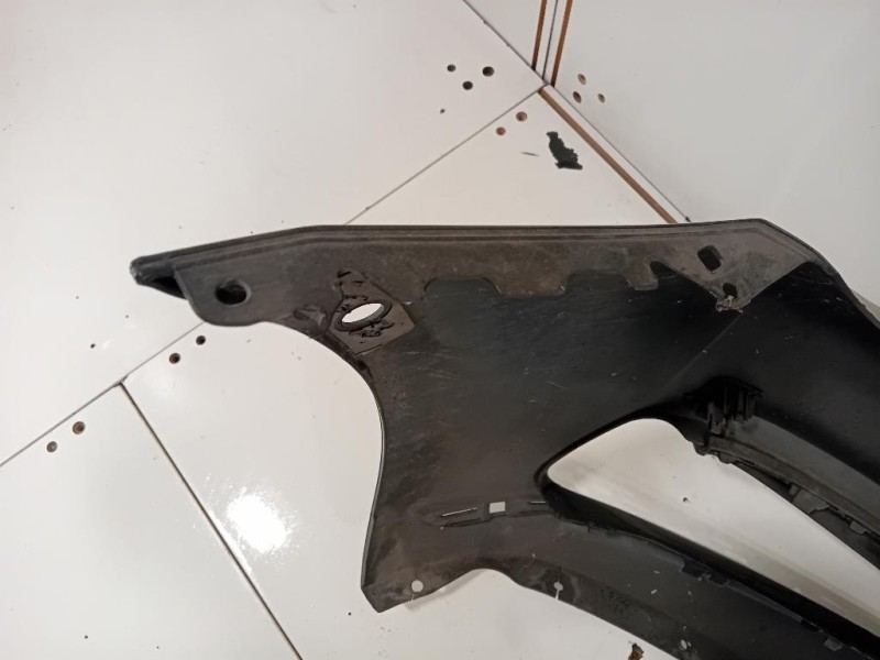 Paraurti ANT 51118064748 Bmw Serie 7 G12 2015