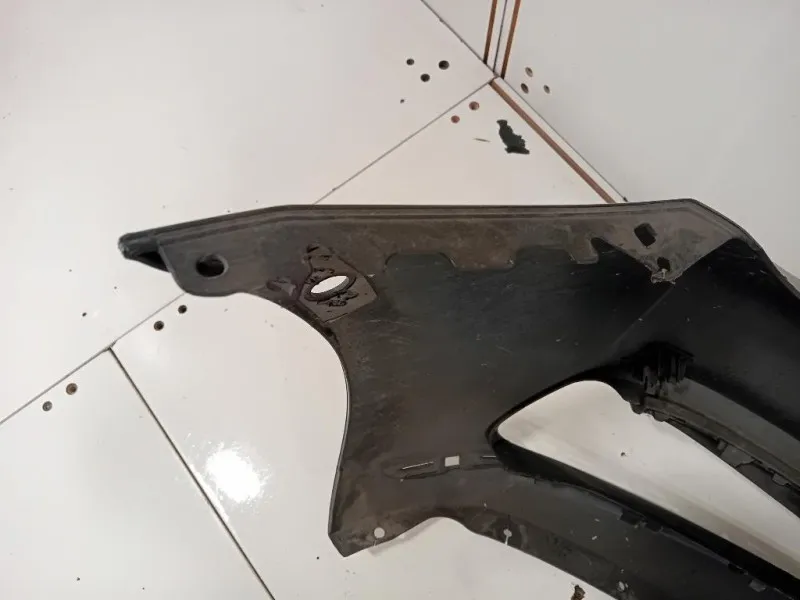 Paraurti ANT 51118064748 Bmw Serie 7 G12 2015