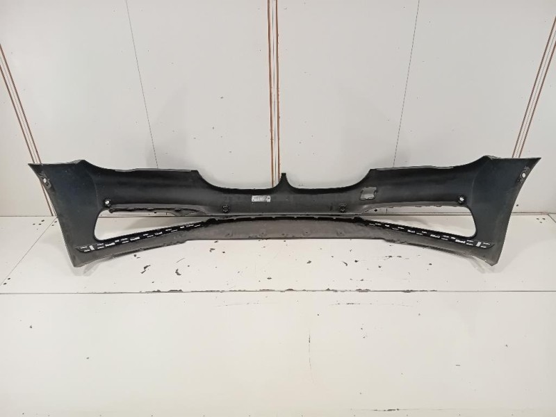 Paraurti ANT 51118064748 Bmw Serie 7 G12 2015