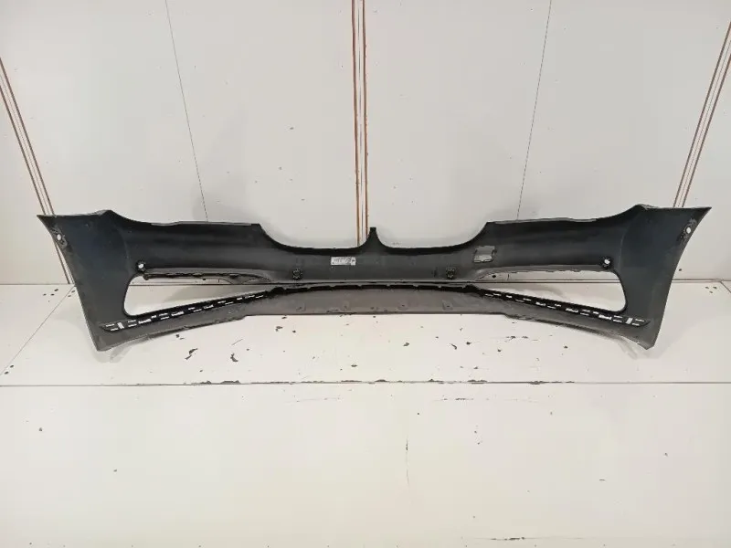 Paraurti ANT 51118064748 Bmw Serie 7 G12 2015