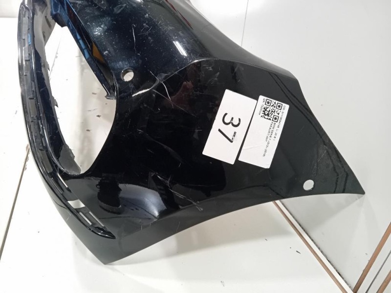 Paraurti ANT 51118064748 Bmw Serie 7 G12 2015