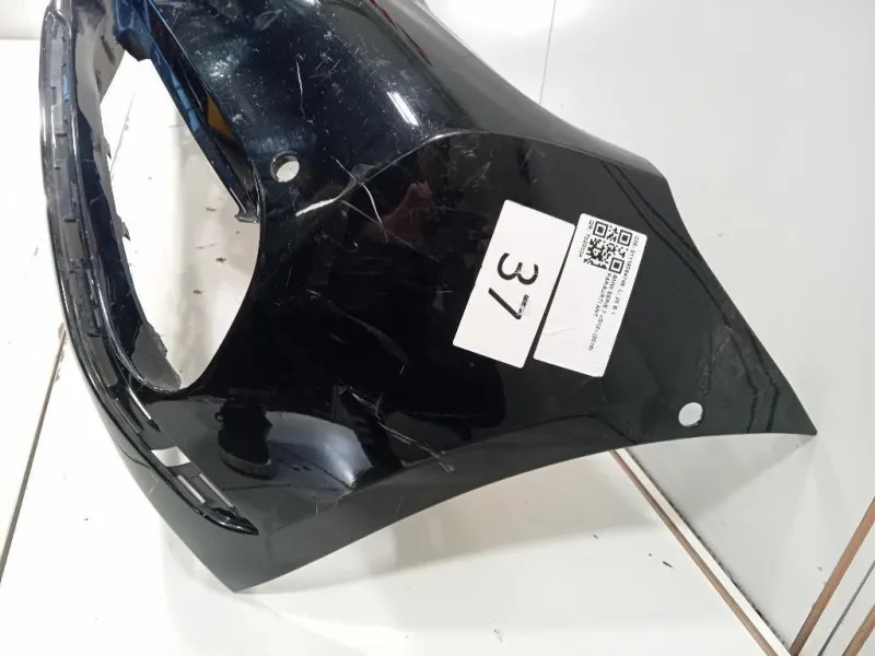 Paraurti ANT 51118064748 Bmw Serie 7 G12 2015