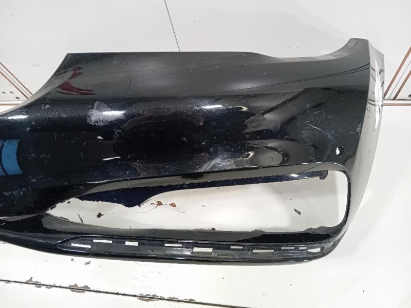 Paraurti ANT 51118064748 Bmw Serie 7 G12 2015