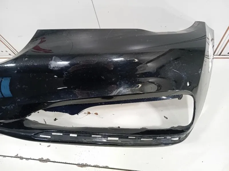 Paraurti ANT 51118064748 Bmw Serie 7 G12 2015