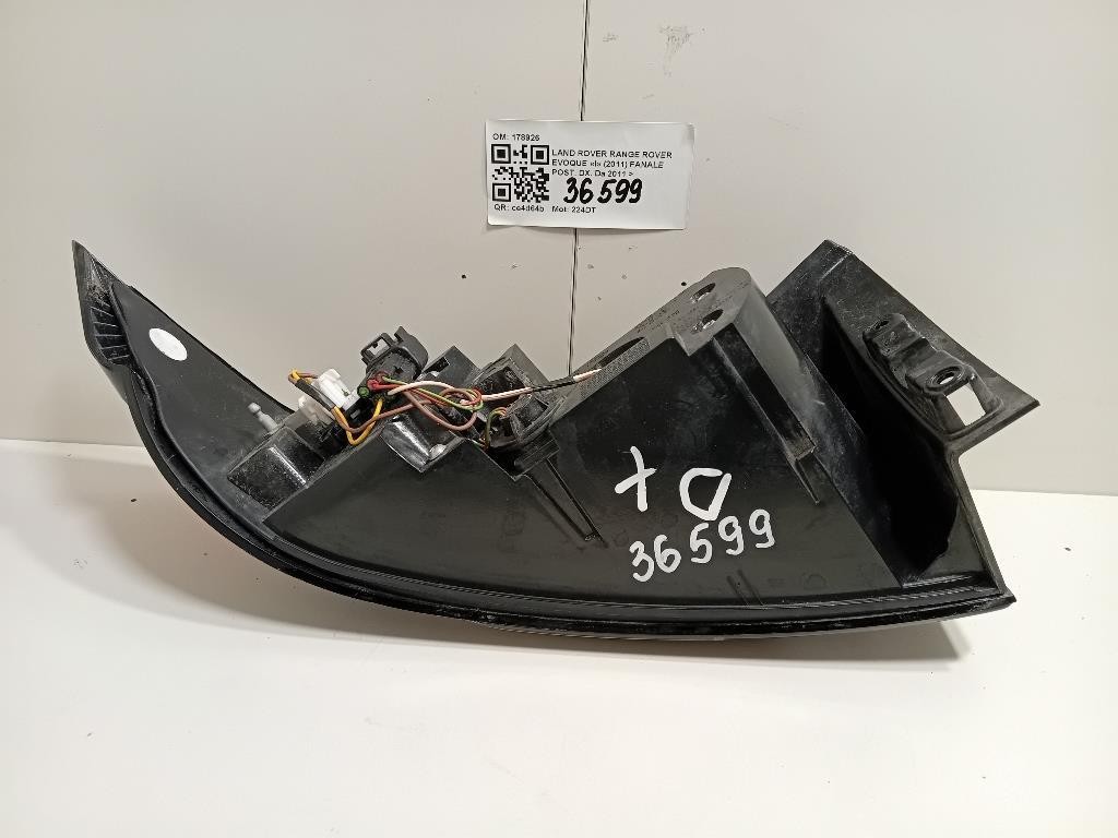 Vaschetta Tergicristalli 1612504680 Citroen Jumper III 2014