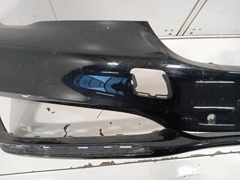 Paraurti ANT 51118064748 Bmw Serie 7 G12 2015