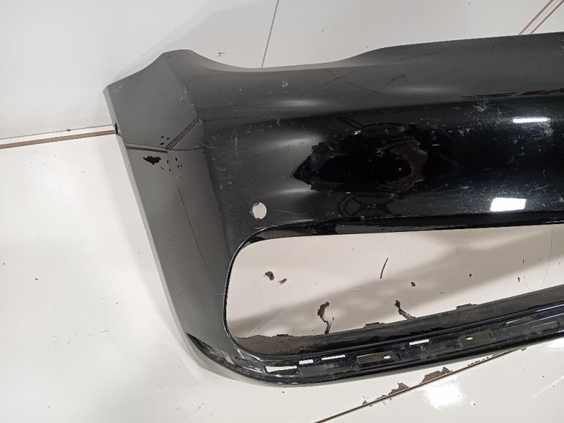 Paraurti ANT 51118064748 Bmw Serie 7 G12 2015