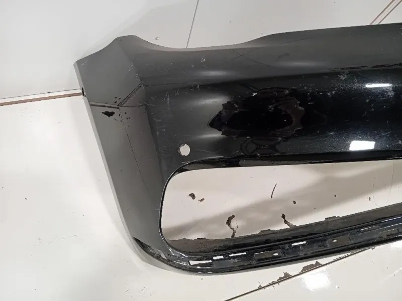 Paraurti ANT 51118064748 Bmw Serie 7 G12 2015