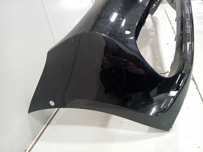 Paraurti ANT 51118064748 Bmw Serie 7 G12 2015