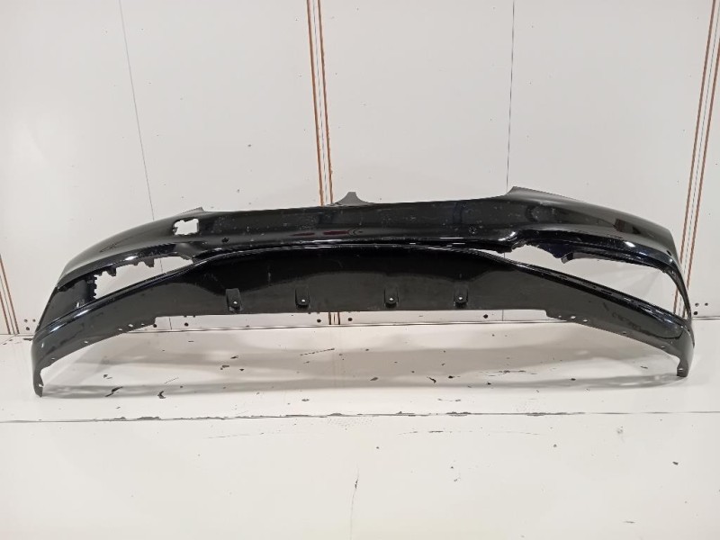 Paraurti ANT 51118064748 Bmw Serie 7 G12 2015