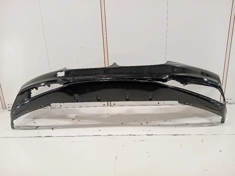 Paraurti ANT 51118064748 Bmw Serie 7 G12 2015