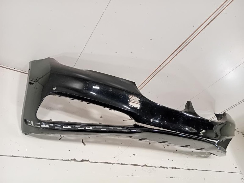 Paraurti ANT 51118064748 Bmw Serie 7 G12 2015