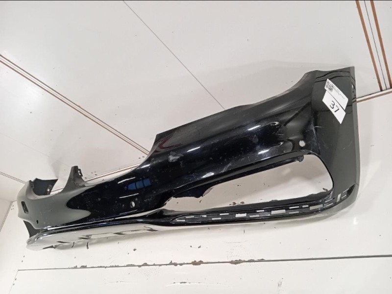 Paraurti ANT 51118064748 Bmw Serie 7 G12 2015