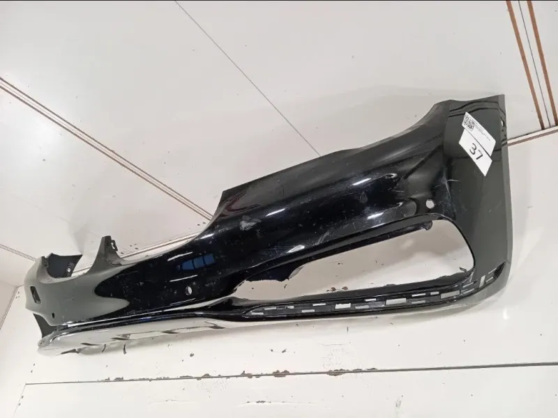 Paraurti ANT 51118064748 Bmw Serie 7 G12 2015