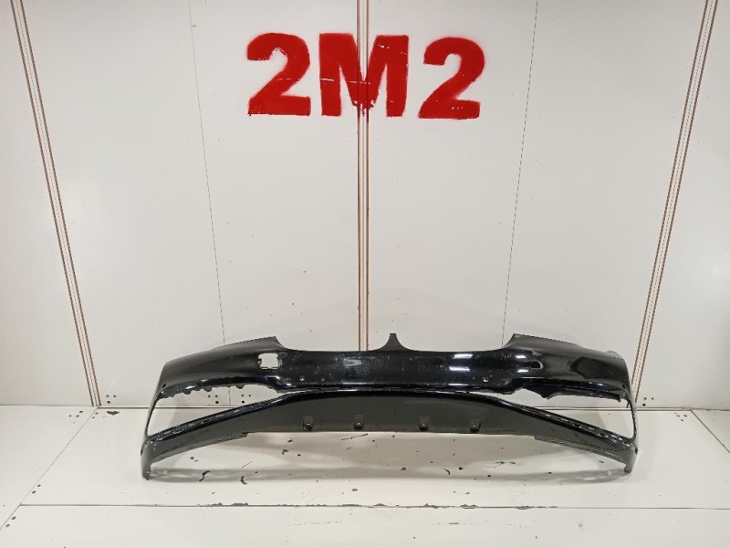 Paraurti ANT 51118064748 Bmw Serie 7 G12 2015