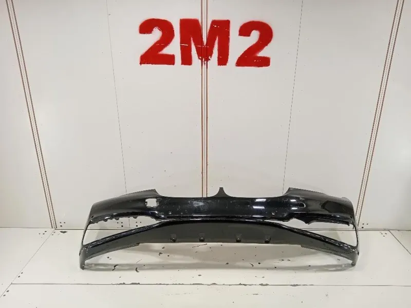 Paraurti ANT 51118064748 Bmw Serie 7 G12 2015