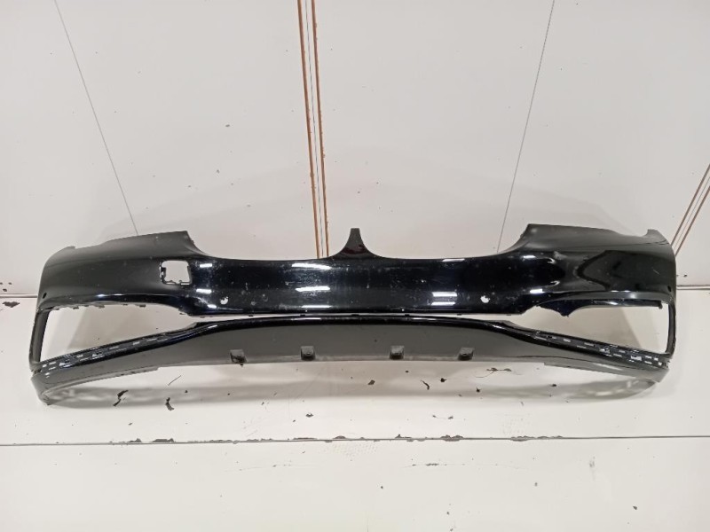 Paraurti ANT 51118064748 Bmw Serie 7 G12 2015