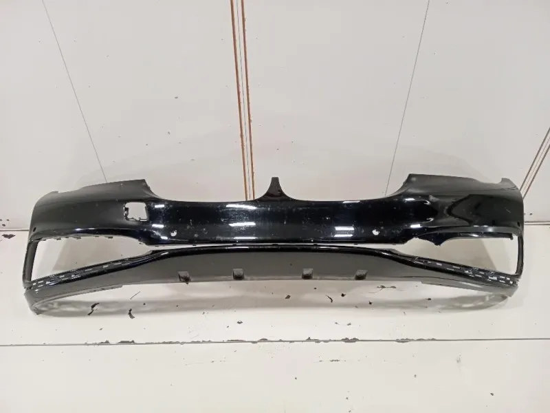 Paraurti ANT 51118064748 Bmw Serie 7 G12 2015